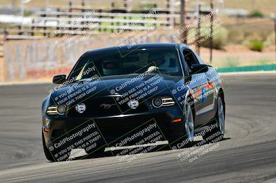 media/Jun-07-2025-Speed Ventures (Sat) [[b125dfaa5b]]/Purple group/Session 3 (Turn 4)/